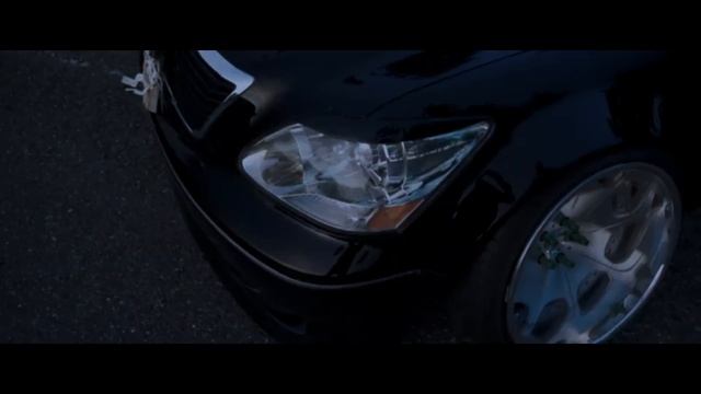 KLMRN - NIGHTDRIVE MIX 2025 [WAVE PHONK CHILL] смотреть онлайн