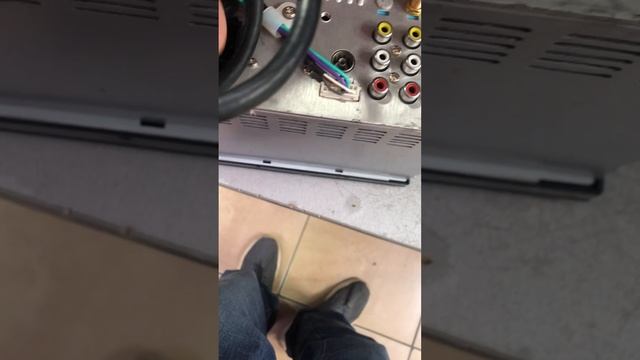 23магн смотреть онлайн