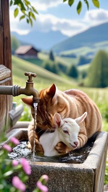 #кот смотреть онлайн