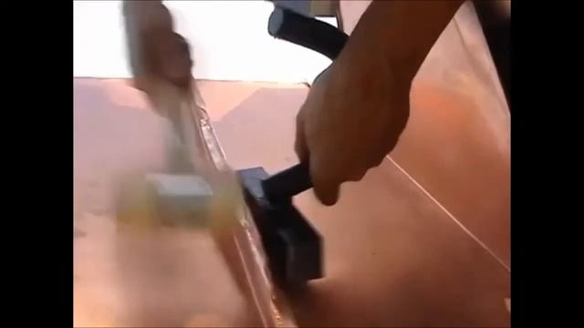 Гребневая оправка смотреть онлайн