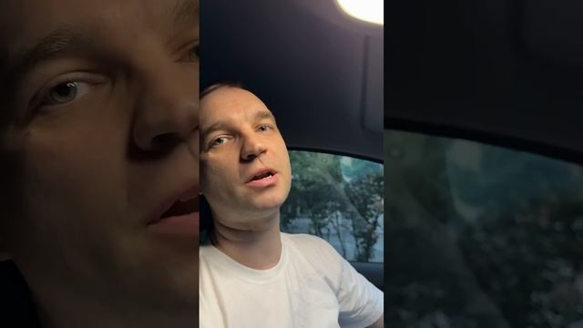 Итоги конференции «современное такси» в Екатеринбурге. Круглый стол для тех кто не смог посетить.