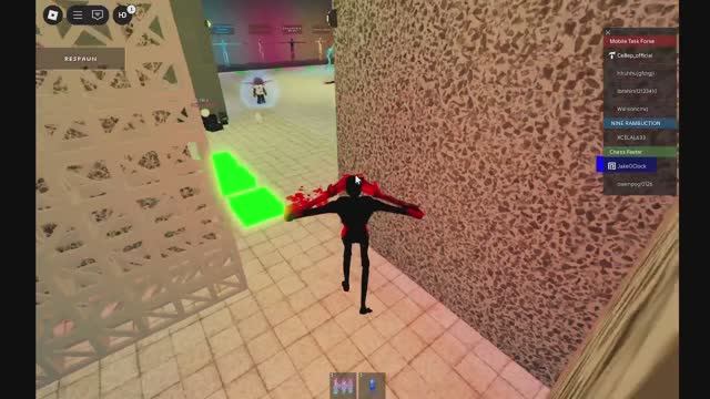 scp 096 new upd become! смотреть онлайн