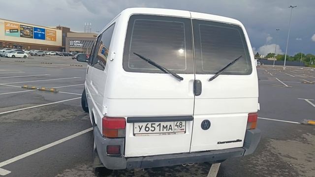 нет машины лучше в мире