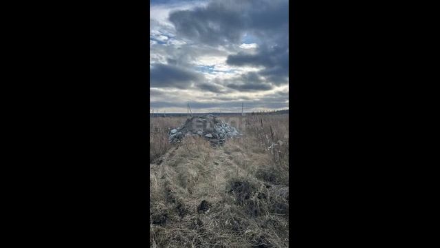 5769833 смотреть онлайн
