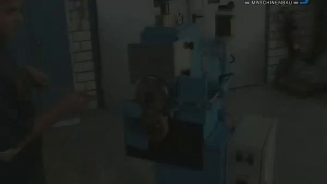 PRINZING смотреть онлайн