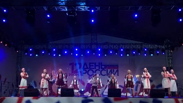 СОБМНКА 