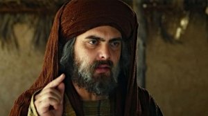 Abdulloh domla Umar Ibn Xattob