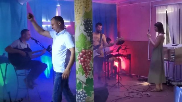 Хвала Тебе смотреть онлайн