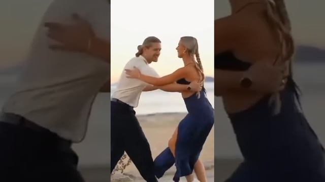 Беззаботность! смотреть онлайн