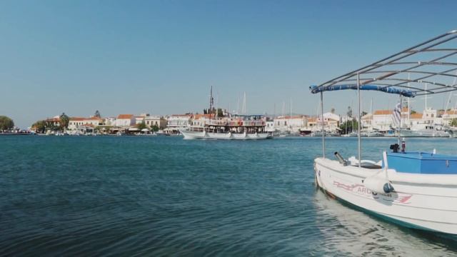 Deep Healing Music | Whole Body Relaxation | Soothing And Relaxing | Relax While You Sleeping