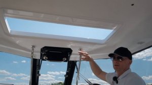 Видеообзор с Игорем Бурцевым