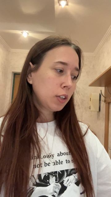 ПЕРВЫЕ ГОСТИ УЖЕ НА ПОРОГЕ !