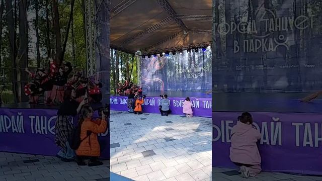 бабки ёжки электросталь