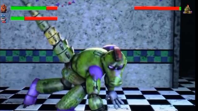 Монти смотреть онлайн