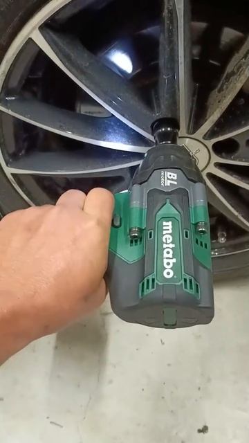 asset_1_h264 (2) смотреть онлайн