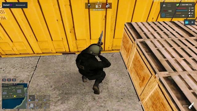 RocketGTA 2025-06-22 23-31-29