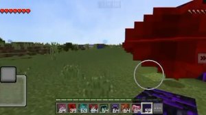 Попи плэй тайм 🧌