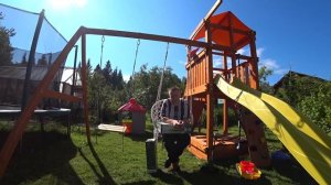 Отзыв об аккумуляторном триммере, супер гаджет для дачи (снято в 2020г)