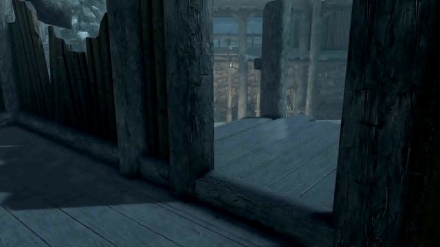 SkyrimSE 2020 07 13 15 55 33 789