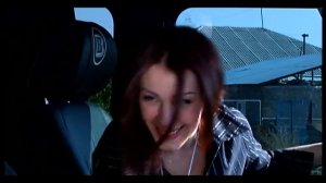 Kargin Haghordum sketch 161