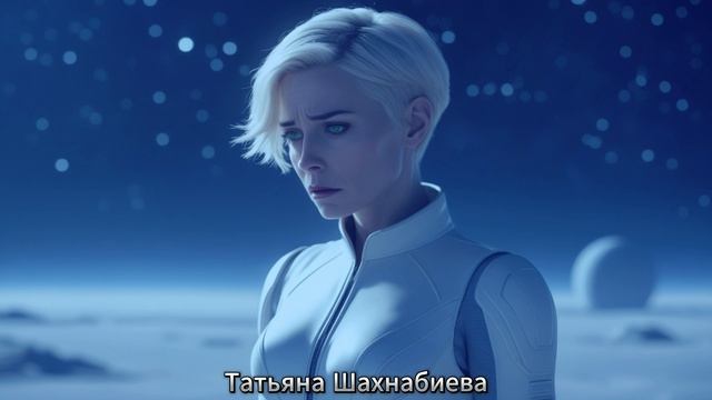 Жизнь без тебя ... смотреть онлайн