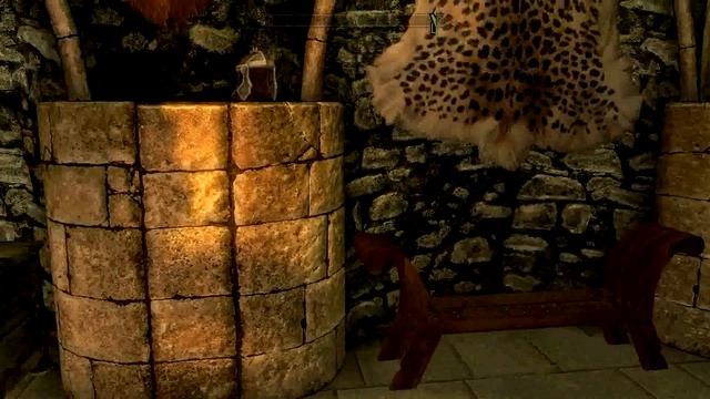 SkyrimSE 2020 07 12 10 04 29 092