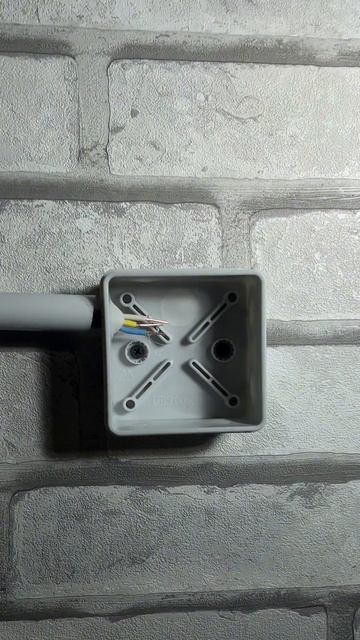 Трубы гладкие жёсткие из ПВХ #tdm #tdmelectric #рек #рекомендации