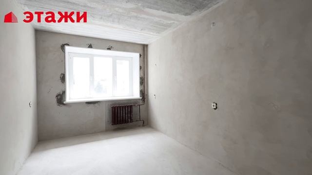 2-й переулок Мира, 26 смотреть онлайн
