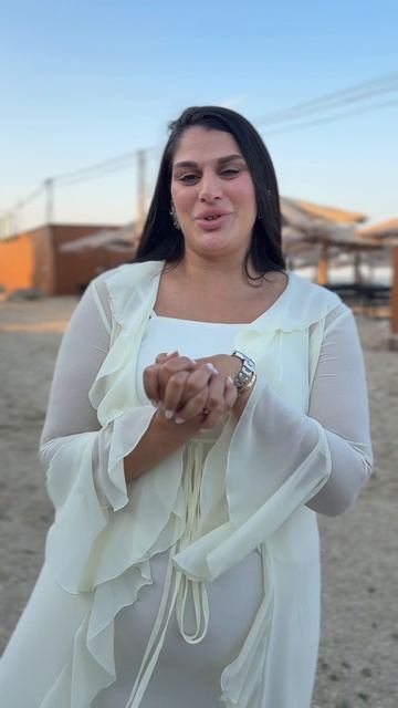 Дневной фейерверк из розового дыма на Гендер Пати, Павло Очаковская коса, Ассоль смотреть онлайн