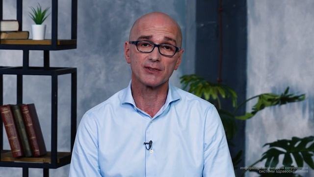 Ткаченко М А низкоактивное воспаление при младенческих коликах смотреть онлайн