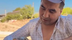 5.MANSUROVLAR OILASI 2-QISM