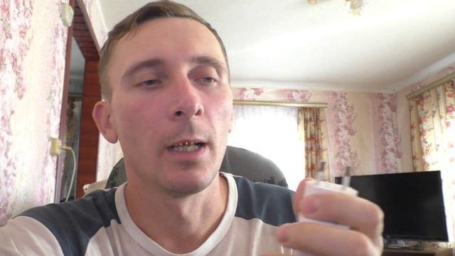 Можно заряжать телефон быстрой зарядкой? смотреть онлайн