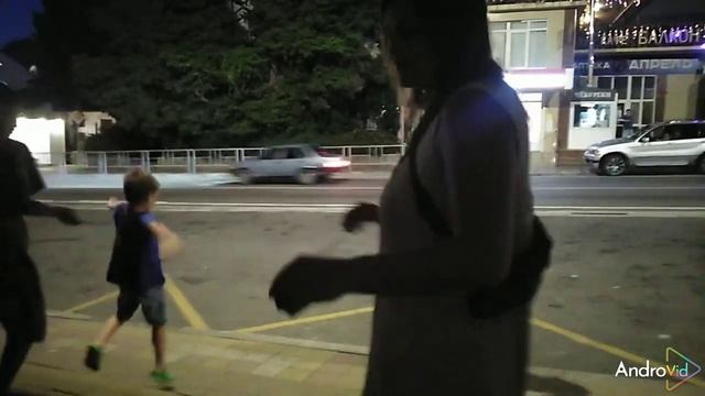 24.06.22 смотреть онлайн