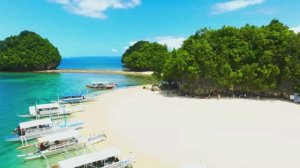 ZARA Style Fashion Shop Music – EDM Pop Playlist