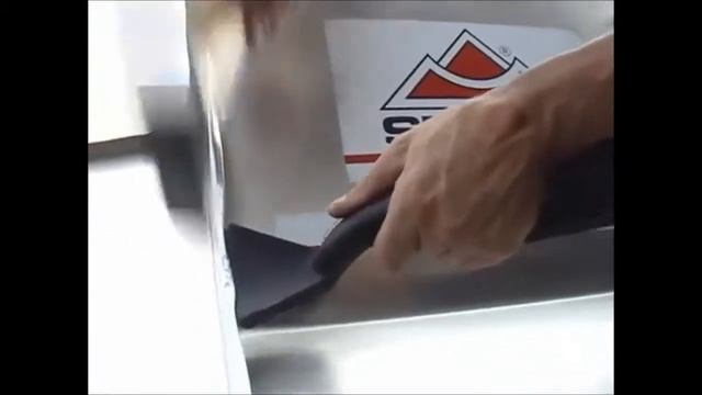 Оправка фигурная чаша смотреть онлайн