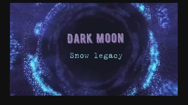 DMGAMES
Snow Legacy