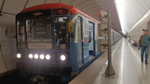 Физтех-Петровско-Разумовская ЛДЛ