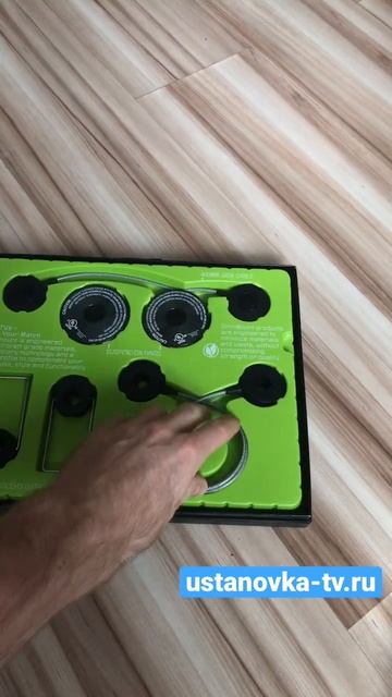 Телевизор-картина. The Frame. Как повесить телевизор. Ультратонкое крепление для телевизора.