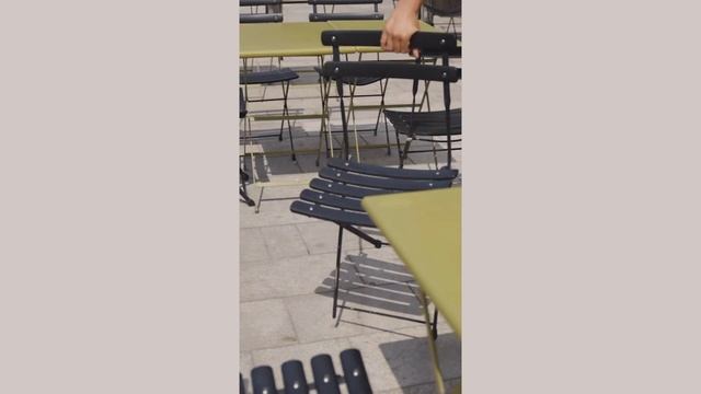 Коляска Peg Perego City Loop видео обзор смотреть онлайн