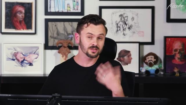 54. Critique-measure-proportions