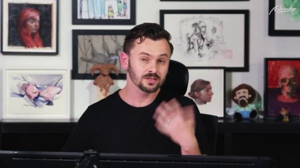 54. critique-measure-proportions