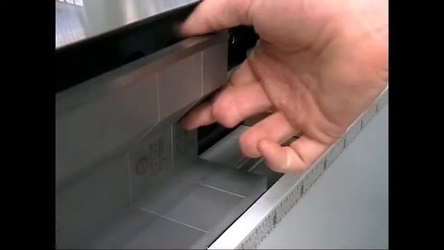 Листогиб RAS UpDownBend смотреть онлайн