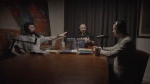 Сергей Вялов- можно есть жирное (Kuji Podcast 194)