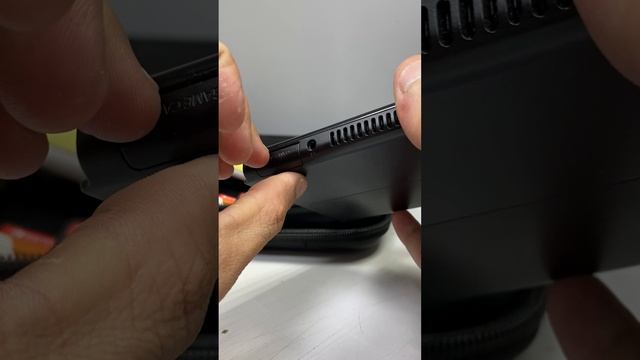 23-06-2025 смотреть онлайн