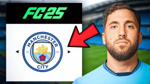 😡 ГВАРДИОЛА РАЗВАЛИЛ СИТИ - ЭТО ПОЗОРИЩЕ!  реалистичная перестройка МАНЧЕСТЕР СИТИ