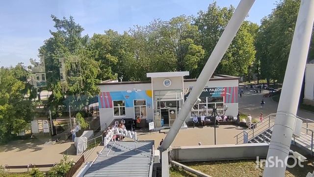 выпускной в саду у Владика 2024 год смотреть онлайн