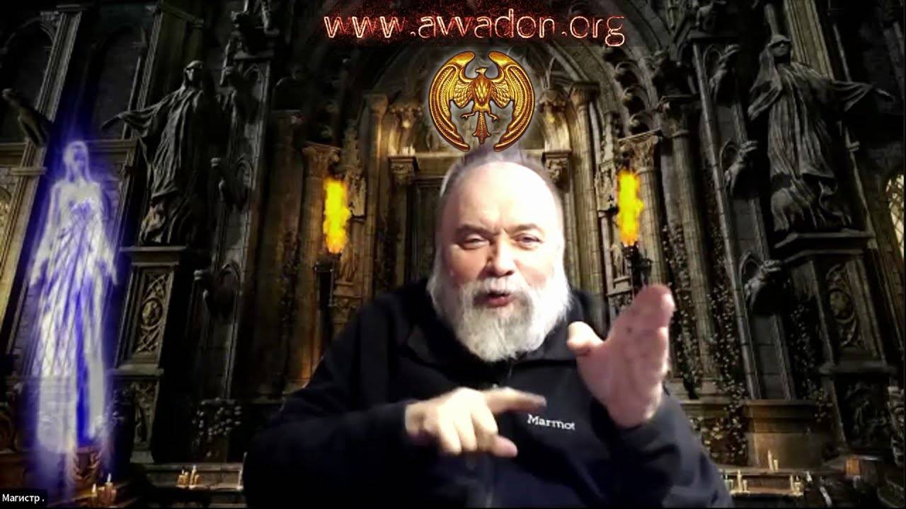 Игра 10 - Рынок смотреть онлайн