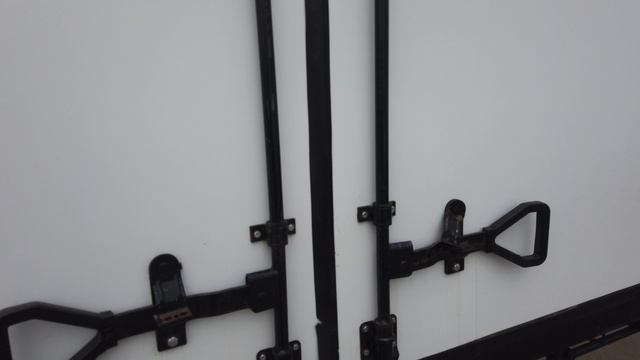 ГАЗ ГАЗель Next 2020 смотреть онлайн