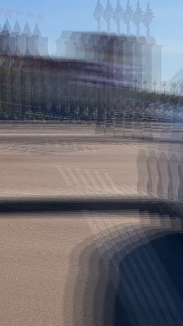 Инновации в электромобилях_ Evolute i-SKY смотреть онлайн