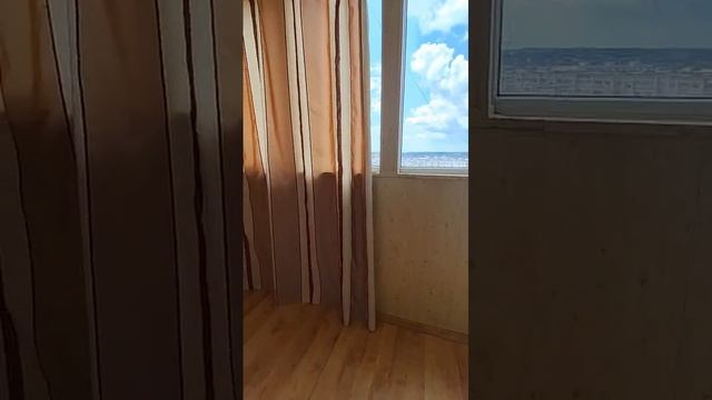 8499402 смотреть онлайн